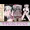 マギレコレナいじり