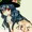 てんこちゃ