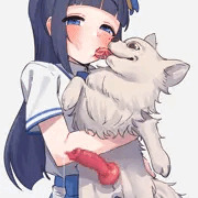 fjaoi