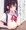 矢野美月パイズリ