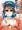 高雄っぱい