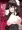 【新刊サンプル】蝶子IV