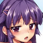 夢茶会@8/25ﾃｨｱふ25b