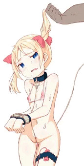 ふるりちゃんを飼いたい
