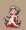 にょろでおふぉるめ