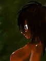 野生娘