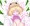 諏訪る