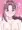 あんなの母