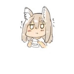 きつさわこ