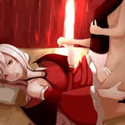ヴィノア
