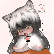 無題その2
