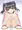 あけましておめで尿ございます
