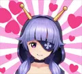 ロボロボ団のサイカちゃんはカワイイ