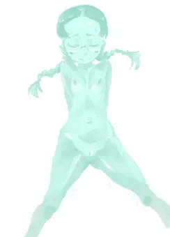 福ちゃん