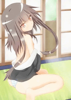 オリジナル投稿