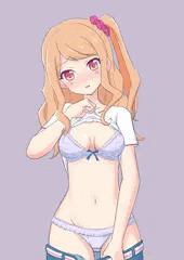 アイカツスターズまとめ