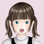 無苦
