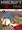 MINECRAFT FAILED