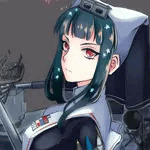 由水アミン