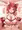 たっぷりptyちゃんズリ