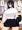 女体化したけど登校してみた