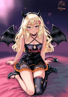 ハロウィングレカーレ
