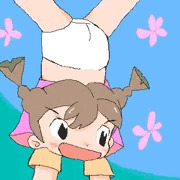 ぱんもろぱんもろ
