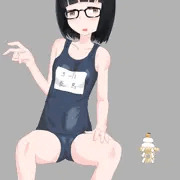鏡開き