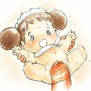 ペドいさんまつり２