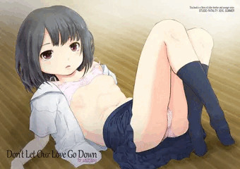 C90新刊