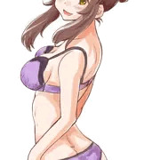 らくがき