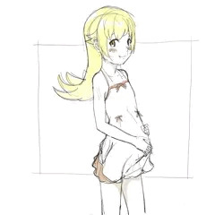 練習