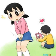 どこでもドア（モバイル）。