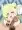 パイパー　R18