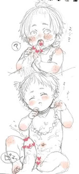 おぺど