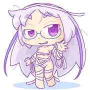 ツイッターまとめ