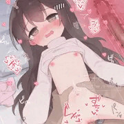 白告姬ちゃん