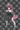 ドラゴン娘