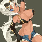 シャム