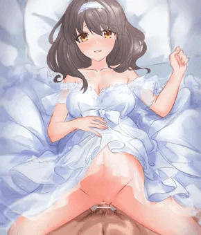 【skeb】佐伯遙子