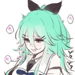 Mai