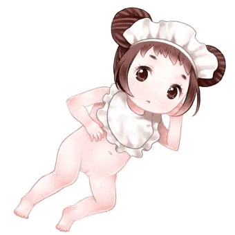 こどもの日２０１４
