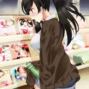 ふたなりチャレンジ