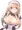 リメイクおっぱいメイドカフェ