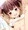 うちの子表情差分