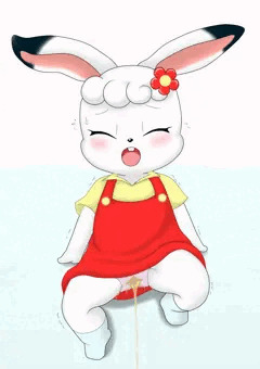 みみりん