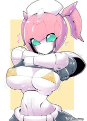 最近のFANBOXの更新状況！