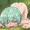 星無しの忌み子
