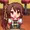 万々歳の裏メニューでお口サービスする鶴乃