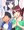 即堕ちおねショタ